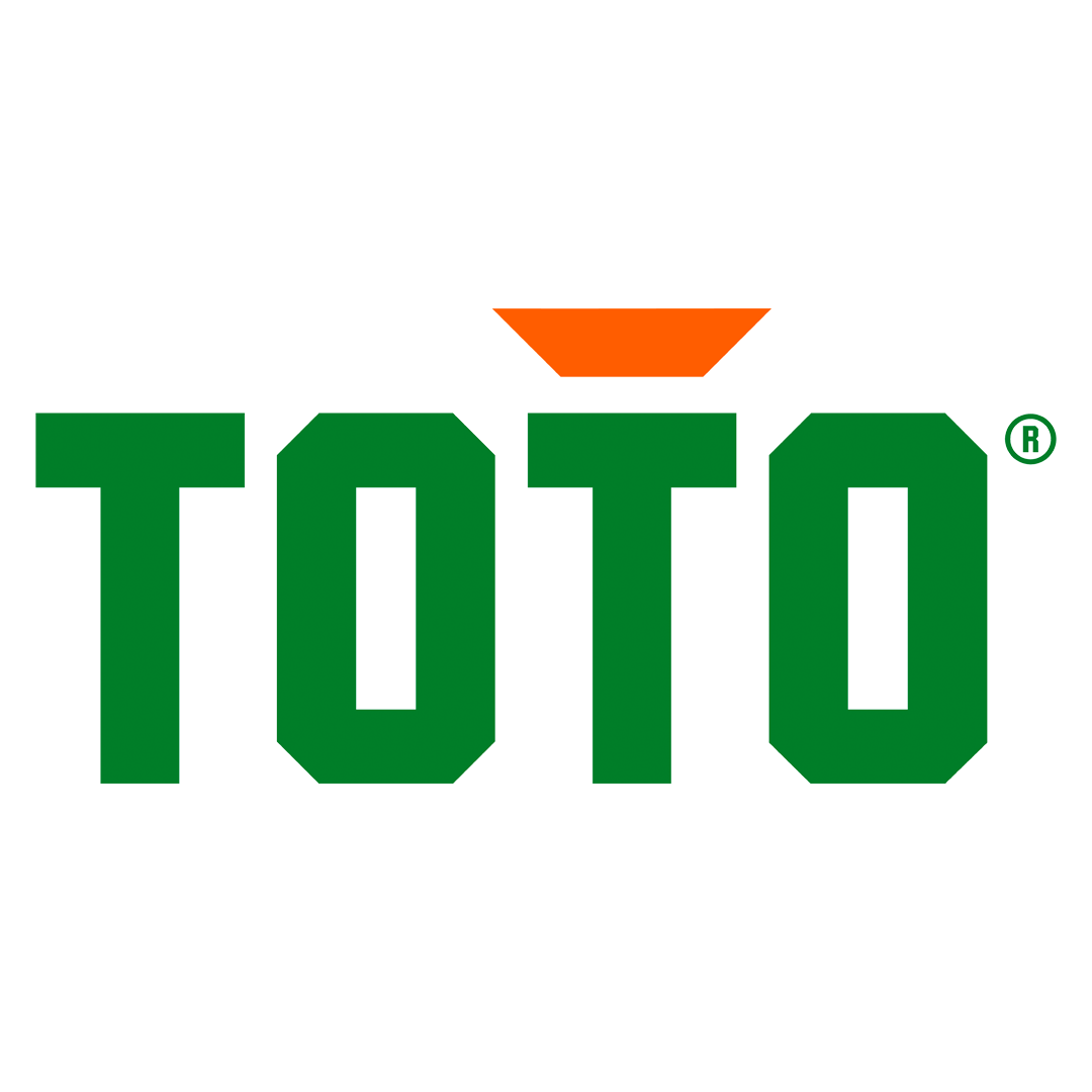 Toto logo